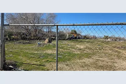 0 152nd Ste/Vic, Lake Los Angeles, CA 93535 - Photo 11