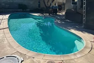 4363 Santee, Riverside, CA 92504 - Photo 3