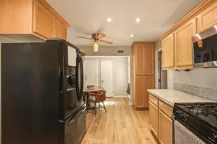 4363 Santee, Riverside, CA 92504 - Photo 9