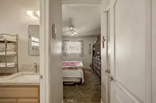 4363 Santee, Riverside, CA 92504 - Photo 21