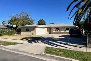 4363 Santee, Riverside, CA 92504 - Photo 1