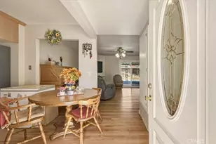 4363 Santee, Riverside, CA 92504 - Photo 5