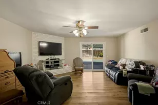 4363 Santee, Riverside, CA 92504 - Photo 11