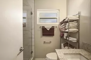 4363 Santee, Riverside, CA 92504 - Photo 23