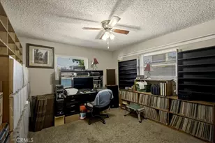 4363 Santee, Riverside, CA 92504 - Photo 19