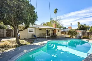 4363 Santee, Riverside, CA 92504 - Photo 27