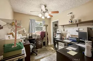 4363 Santee, Riverside, CA 92504 - Photo 17