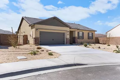 11154 Fargo Court, Victorville, CA 92392 - Photo 5