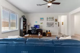 11154 Fargo Ct, Victorville, CA 92392 - Photo 11