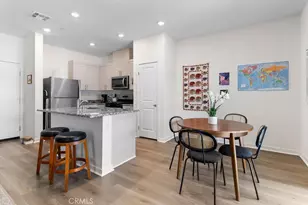 11154 Fargo Ct, Victorville, CA 92392 - Photo 13