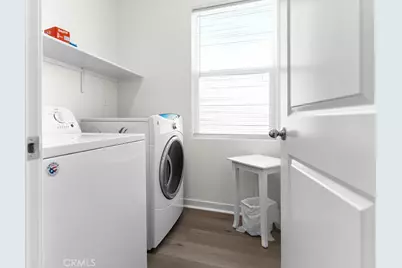 11154 Fargo Court, Victorville, CA 92392 - Photo 25