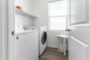 11154 Fargo Ct, Victorville, CA 92392 - Photo 25