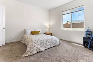 11154 Fargo Ct, Victorville, CA 92392 - Photo 21