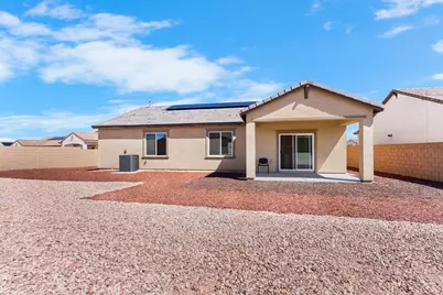 11154 Fargo Court, Victorville, CA 92392 - Photo 29