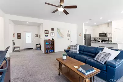 11154 Fargo Court, Victorville, CA 92392 - Photo 7