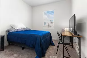 11154 Fargo Ct, Victorville, CA 92392 - Photo 17