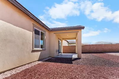 11154 Fargo Court, Victorville, CA 92392 - Photo 27