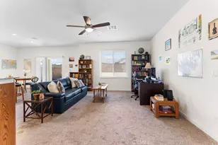 11154 Fargo Ct, Victorville, CA 92392 - Photo 9