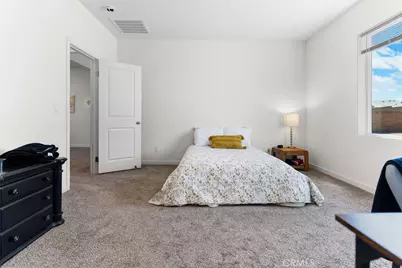 11154 Fargo Court, Victorville, CA 92392 - Photo 23