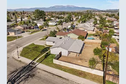 8727 Randolph, Riverside, CA 92503 - Photo 33