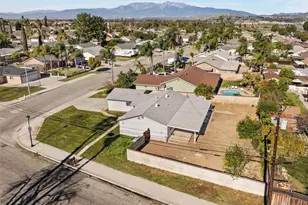 8727 Randolph, Riverside, CA 92503 - Photo 33