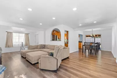 8727 Randolph, Riverside, CA 92503 - Photo 5