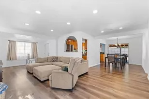 8727 Randolph, Riverside, CA 92503 - Photo 5