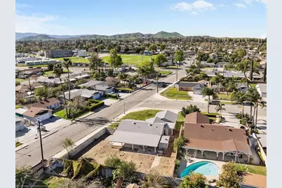 8727 Randolph, Riverside, CA 92503 - Photo 35