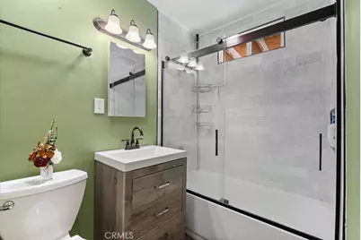 8727 Randolph, Riverside, CA 92503 - Photo 19