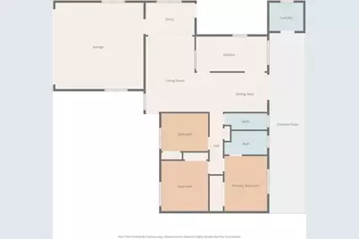 8727 Randolph, Riverside, CA 92503 - Photo 37