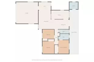 8727 Randolph, Riverside, CA 92503 - Photo 37