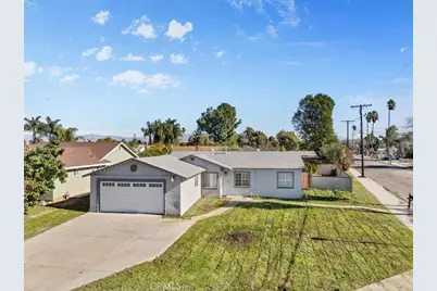 8727 Randolph, Riverside, CA 92503 - Photo 31