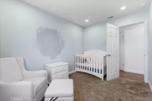 8727 Randolph, Riverside, CA 92503 - Photo 27