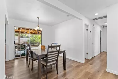 8727 Randolph, Riverside, CA 92503 - Photo 11