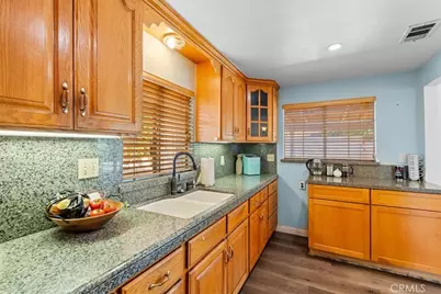 8727 Randolph, Riverside, CA 92503 - Photo 15
