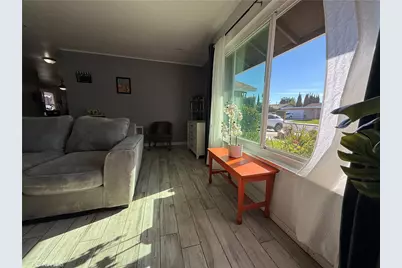 24664 Sloan Court, Moreno Valley, CA 92553 - Photo 11