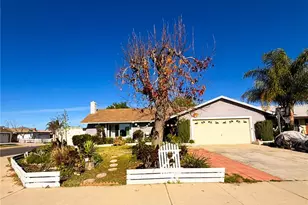 24664 Sloan Ct, Moreno Valley, CA 92553 - Photo 1