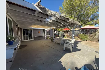 24664 Sloan Court, Moreno Valley, CA 92553 - Photo 23