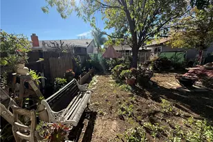 24664 Sloan Ct, Moreno Valley, CA 92553 - Photo 17