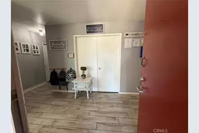 24664 Sloan Court, Moreno Valley, CA 92553 - Photo 9