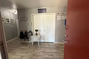 24664 Sloan Ct, Moreno Valley, CA 92553 - Photo 9