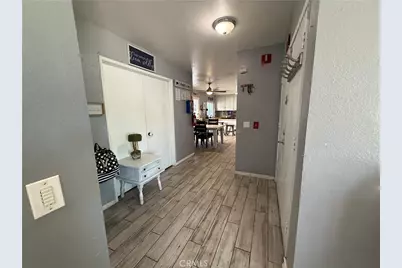 24664 Sloan Court, Moreno Valley, CA 92553 - Photo 3