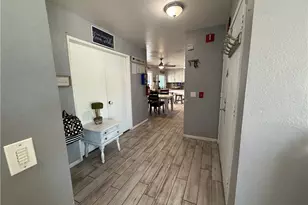 24664 Sloan Ct, Moreno Valley, CA 92553 - Photo 3