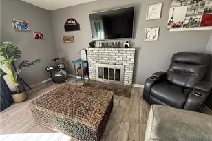 24664 Sloan Ct, Moreno Valley, CA 92553 - Photo 13