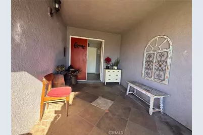 24664 Sloan Court, Moreno Valley, CA 92553 - Photo 7