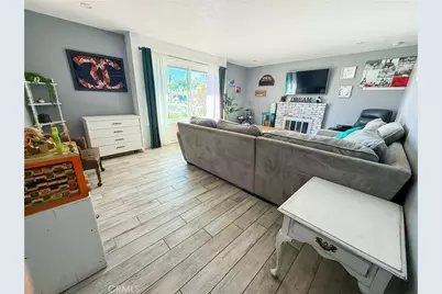 24664 Sloan Court, Moreno Valley, CA 92553 - Photo 15