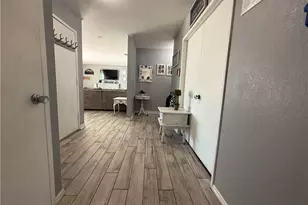 24664 Sloan Ct, Moreno Valley, CA 92553 - Photo 21