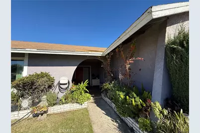 24664 Sloan Court, Moreno Valley, CA 92553 - Photo 5