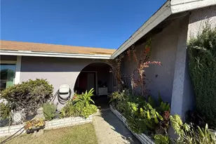 24664 Sloan Ct, Moreno Valley, CA 92553 - Photo 5