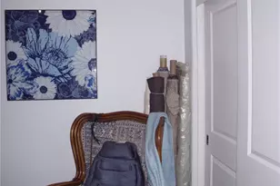 27393 Red Rock Rd, Moreno Valley, CA 92555 - Photo 9